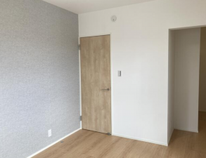 宮崎市大塚町、新築一戸建ての画像です