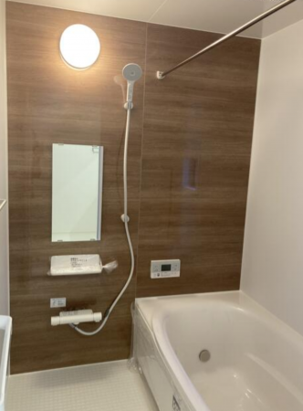 宮崎市大塚町、新築一戸建ての画像です