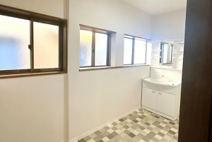 宮崎市田野町、中古一戸建ての画像です