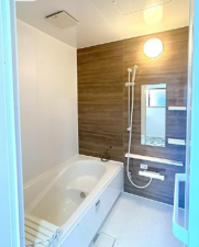 宮崎市田野町、中古一戸建ての画像です