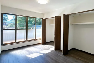 宮崎市田野町、中古一戸建ての画像です