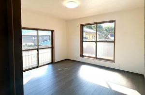 宮崎市田野町、中古一戸建ての画像です