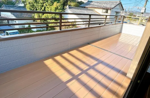 宮崎市田野町、中古一戸建ての画像です