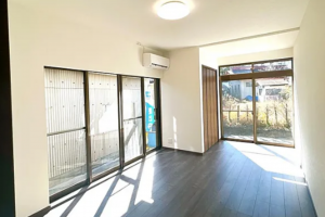 宮崎市田野町、中古一戸建ての画像です