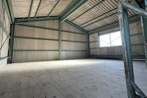 宮崎市田野町、中古一戸建ての画像です