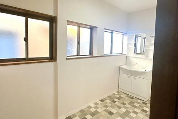 宮崎市田野町、中古一戸建ての画像です