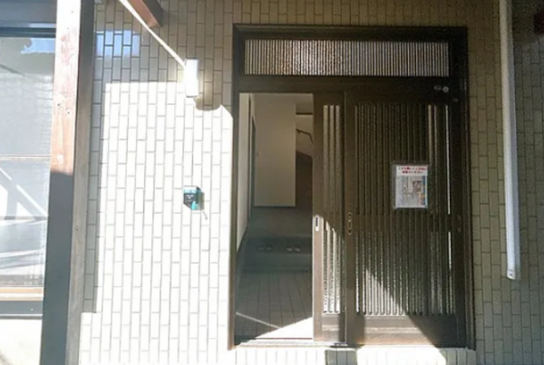 宮崎市田野町、中古一戸建ての画像です