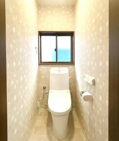 宮崎市田野町、中古一戸建ての画像です