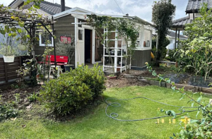 宮崎市田野町、中古一戸建ての画像です