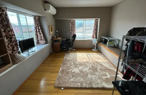 宮崎市田野町、中古一戸建ての画像です