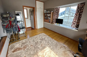 宮崎市田野町、中古一戸建ての画像です