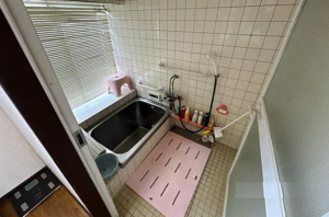 宮崎市田野町、中古一戸建ての画像です