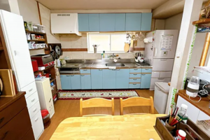 宮崎市田野町、中古一戸建ての画像です