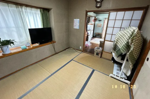 宮崎市田野町、中古一戸建ての画像です