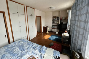 宮崎市田野町、中古一戸建ての画像です