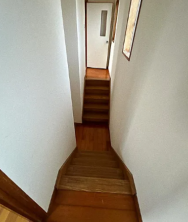 宮崎市田野町、中古一戸建ての画像です