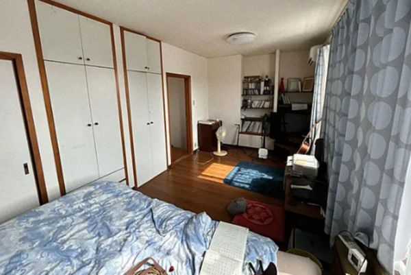 宮崎市田野町、中古一戸建ての画像です