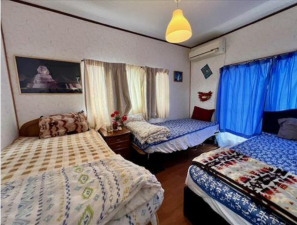 宮崎市青島、中古一戸建ての画像です