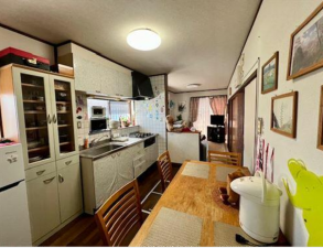 宮崎市青島、中古一戸建ての画像です