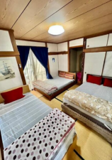 宮崎市青島、中古一戸建ての画像です