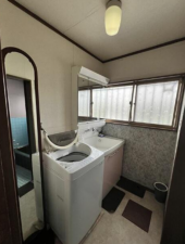 宮崎市青島、中古一戸建ての画像です