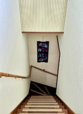 宮崎市青島、中古一戸建ての画像です