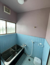 宮崎市青島、中古一戸建ての画像です