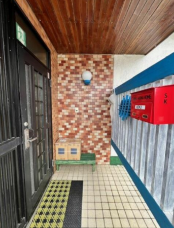 宮崎市青島、中古一戸建ての画像です