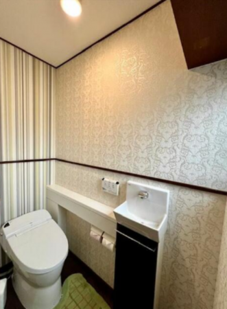 宮崎市青島、中古一戸建ての画像です