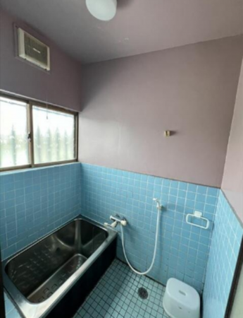 宮崎市青島、中古一戸建ての画像です