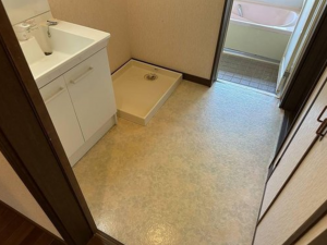 宮崎市下北方町、中古一戸建ての画像です