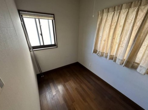 宮崎市下北方町、中古一戸建ての画像です