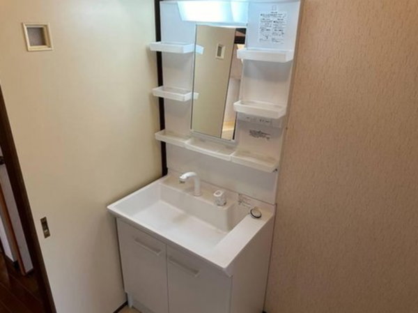 宮崎市下北方町、中古一戸建ての画像です