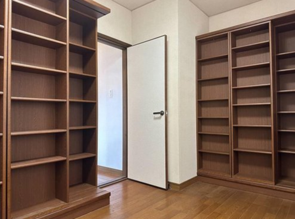 宮崎市下北方町、中古一戸建ての画像です