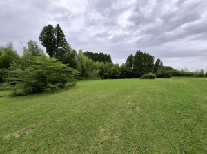 宮崎市佐土原町、中古一戸建ての画像です