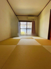 宮崎市恒久南、中古一戸建ての画像です