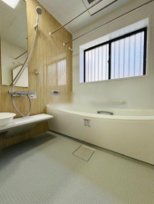 宮崎市恒久南、中古一戸建ての画像です