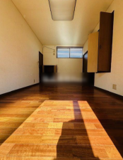 宮崎市恒久南、中古一戸建ての画像です