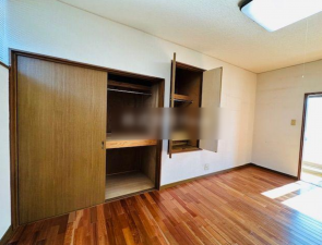 宮崎市恒久南、中古一戸建ての画像です