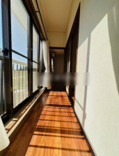 宮崎市恒久南、中古一戸建ての画像です