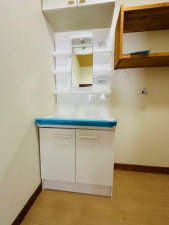 宮崎市恒久南、中古一戸建ての画像です