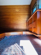 宮崎市恒久南、中古一戸建ての画像です