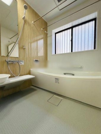 宮崎市恒久南、中古一戸建ての画像です