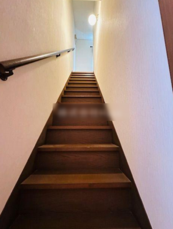 宮崎市恒久南、中古一戸建ての画像です