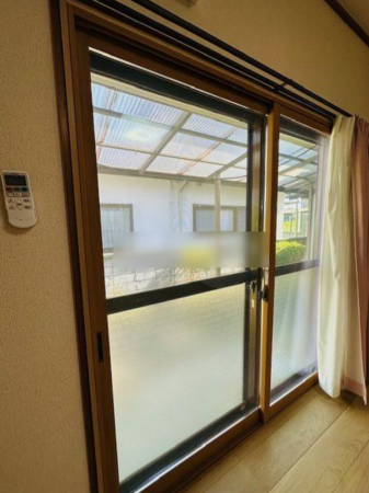 宮崎市恒久南、中古一戸建ての画像です