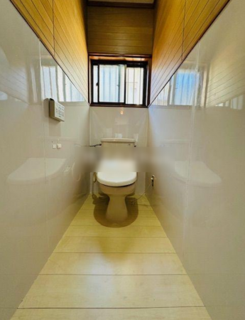 宮崎市恒久南、中古一戸建ての画像です