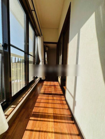 宮崎市恒久南、中古一戸建ての画像です