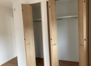 宮崎市佐土原町、中古一戸建ての画像です