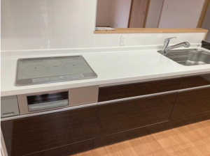 宮崎市佐土原町、中古一戸建ての画像です