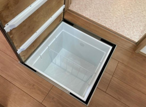 宮崎市佐土原町、中古一戸建ての画像です